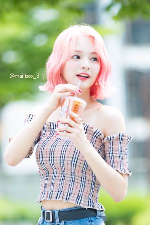 다들 점심들은