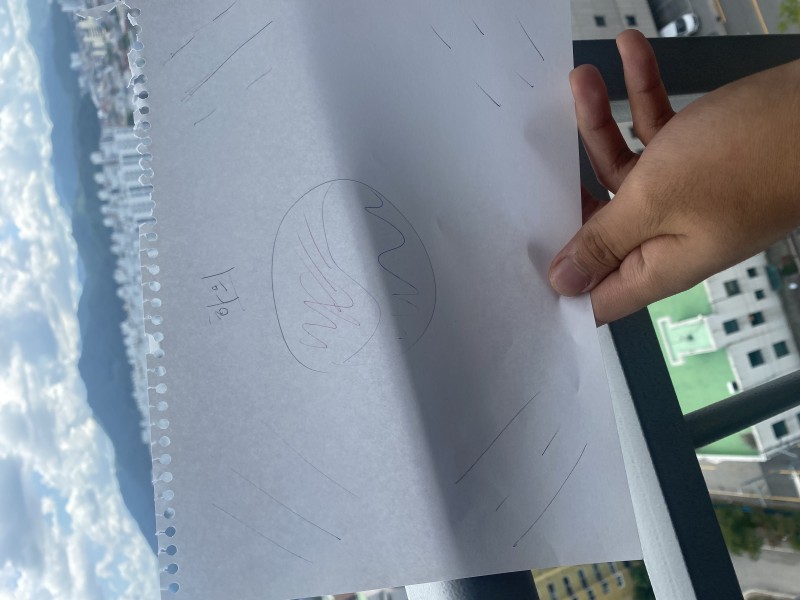 태극기