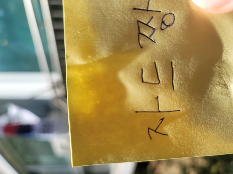 태극기인증