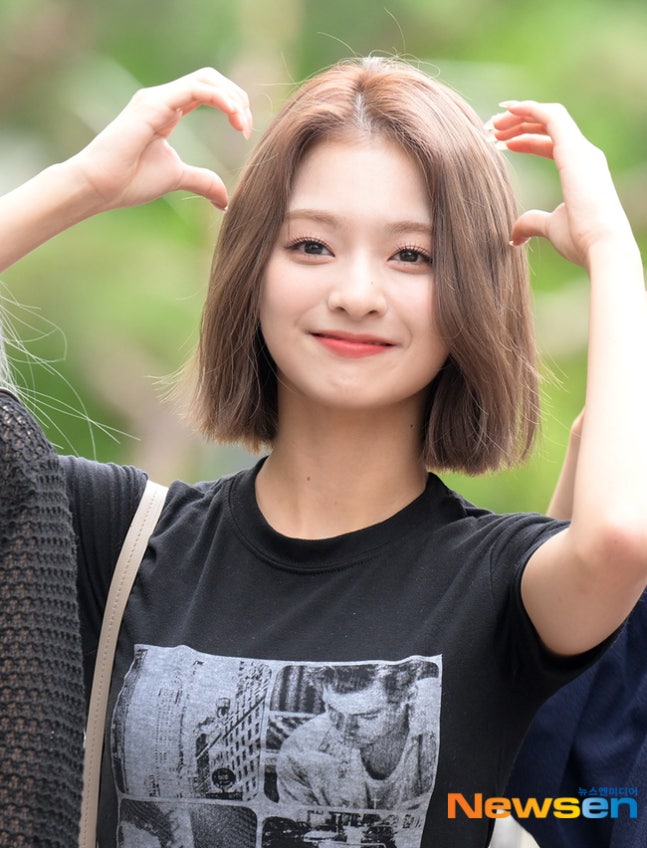 무적엘지