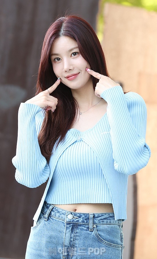 순위차이가