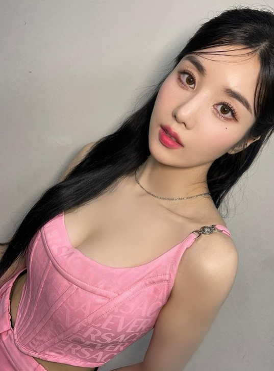 1세트는