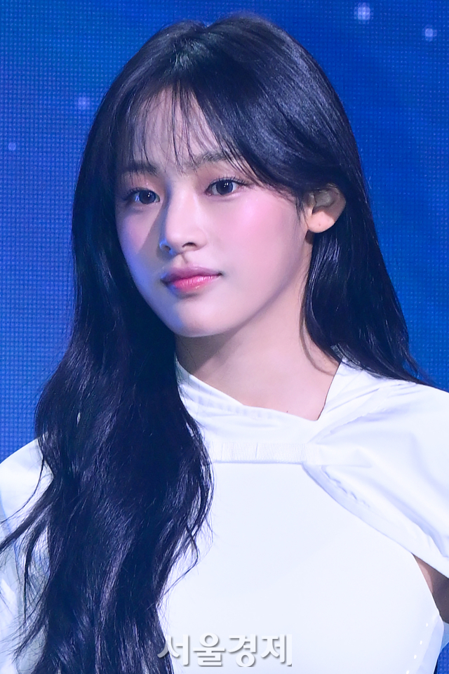 다들 저녁은