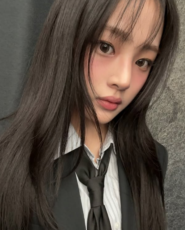 한잔 합니다