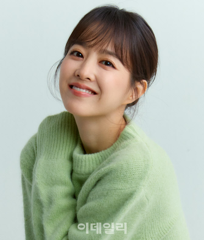 방갑습니다