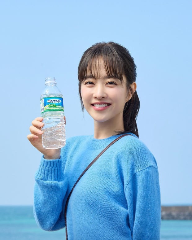 점심들은