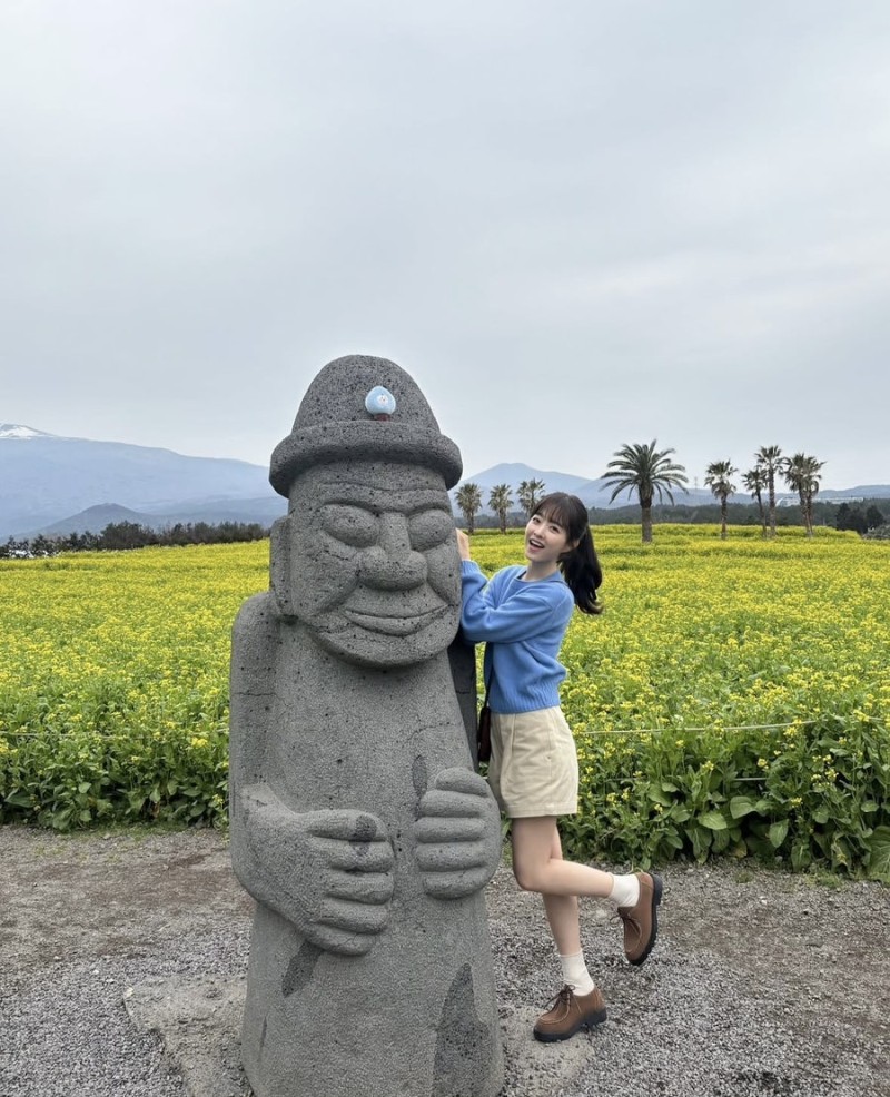 한잔합니다