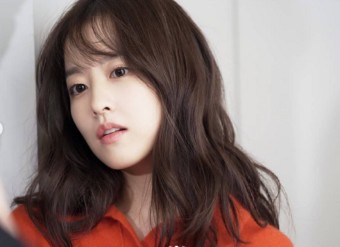 여배구 한일전