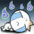 렉이 좀
