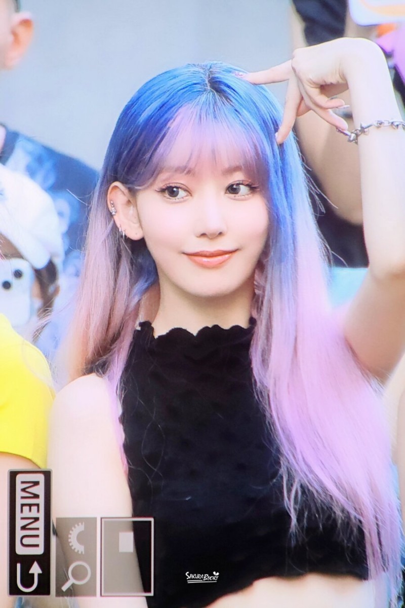 샌프란 시스코