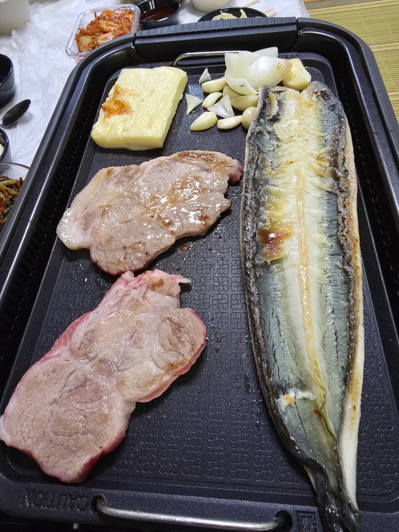 앨지이기면