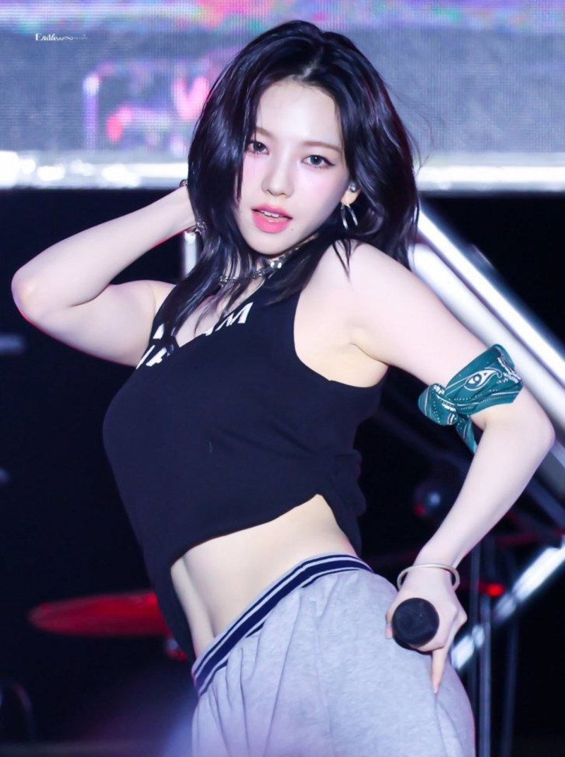경기가 많아
