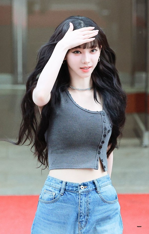하루 더