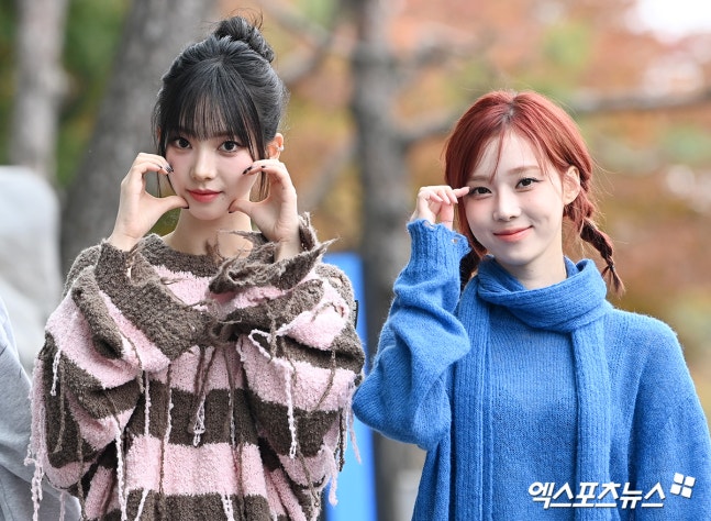 저녁에도