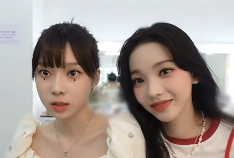 공중파에