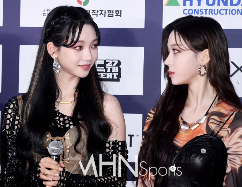 에어컨 가동