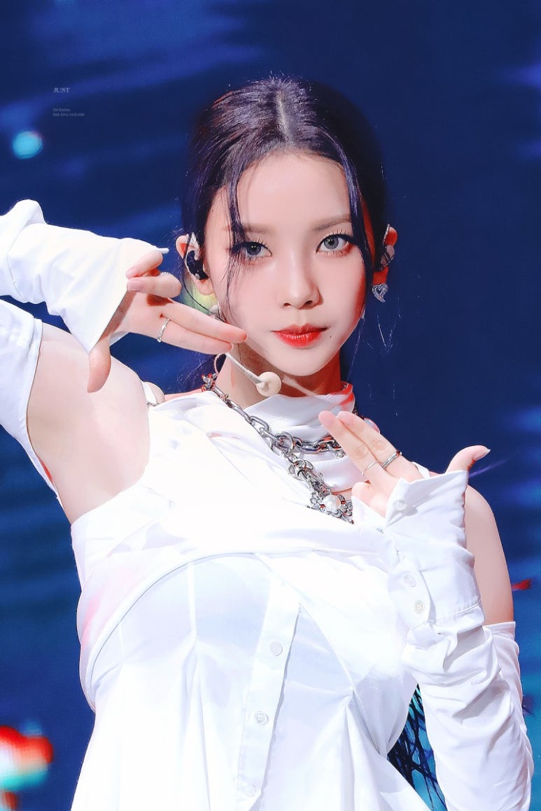 점심들은