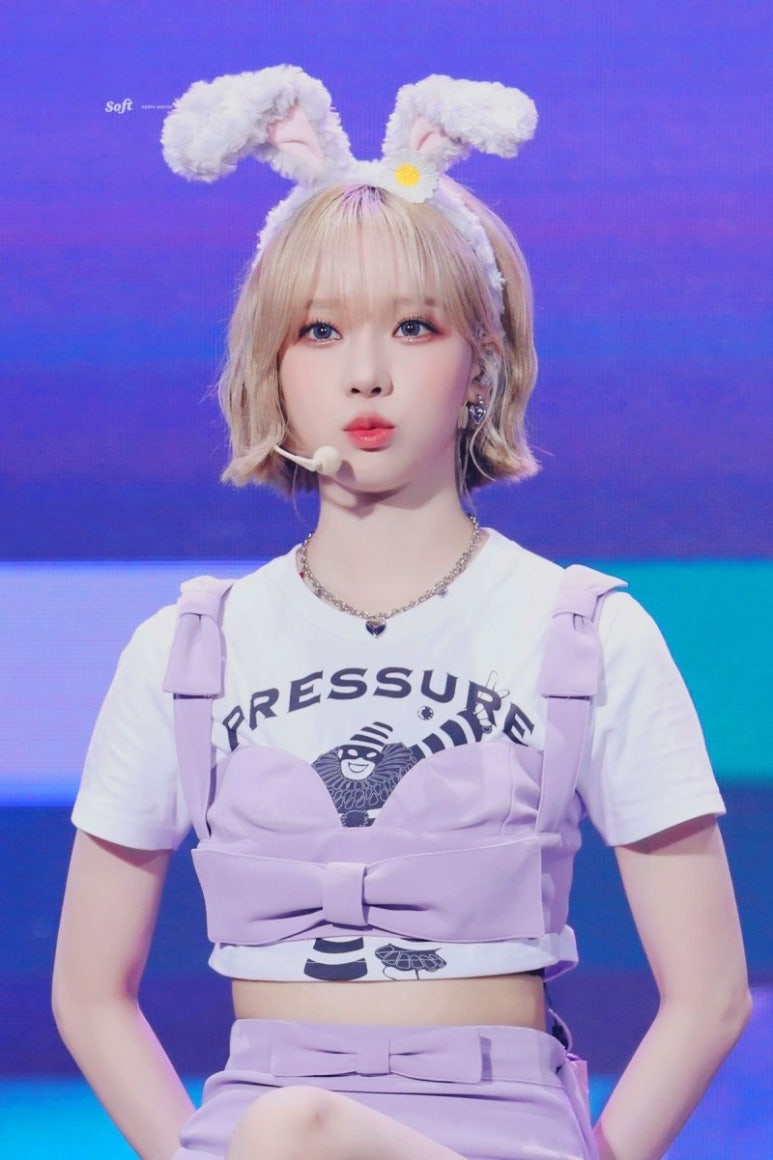 스트레칭요