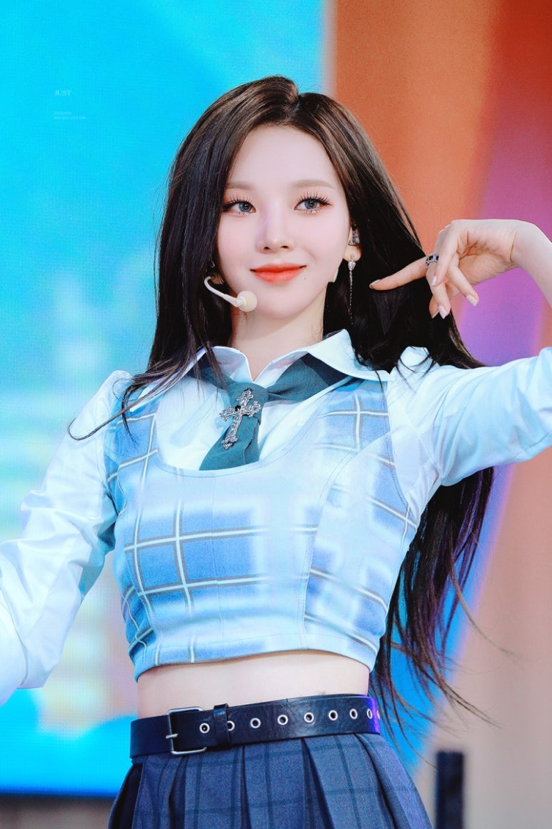 머리가 아파서