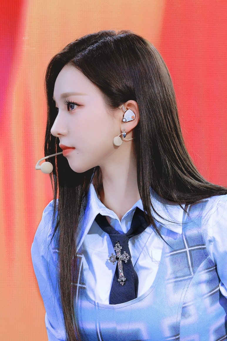 흐리네여
