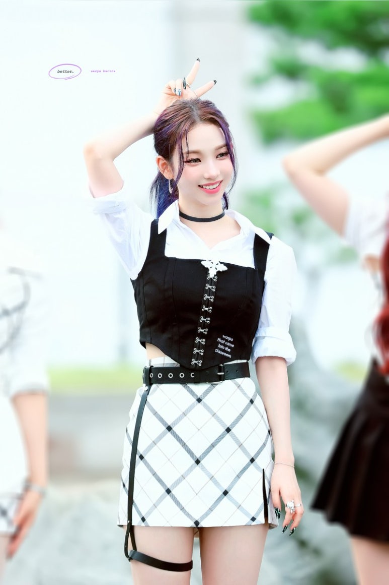 한잔 더요