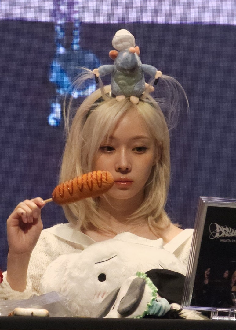 엘지가