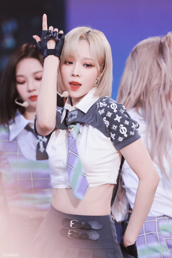 저녁이 되어도