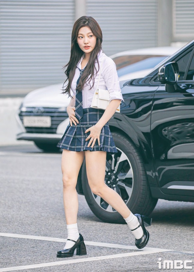한잔합니다