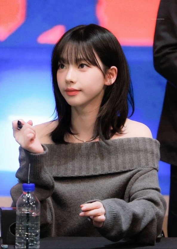 사무실에는