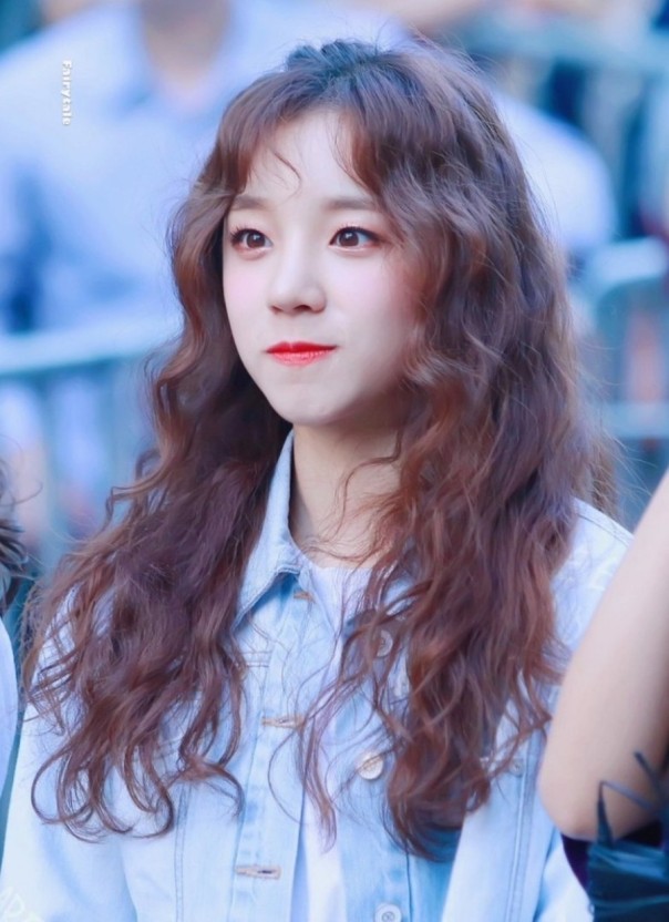 1시간 후면