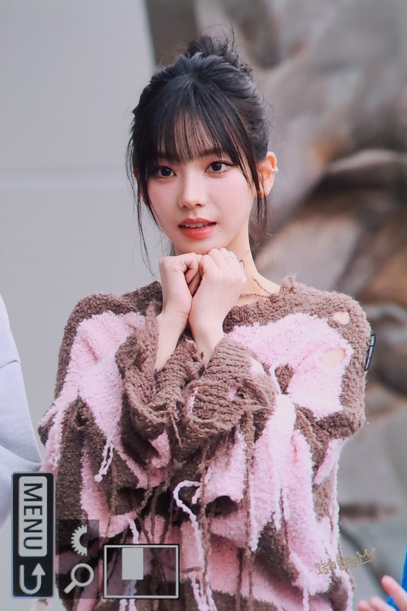 국야가 없는