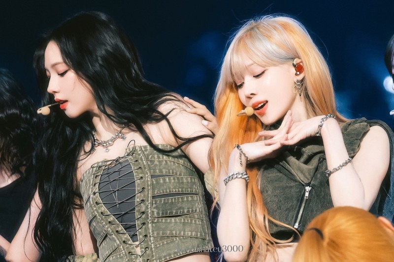 점심들은