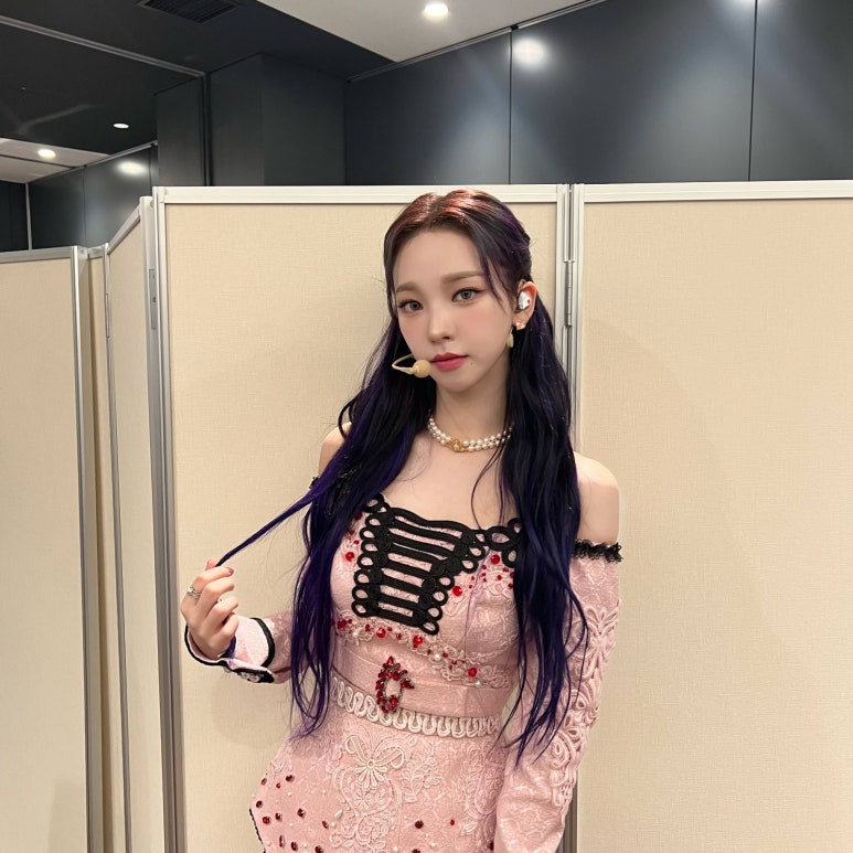 오후에는
