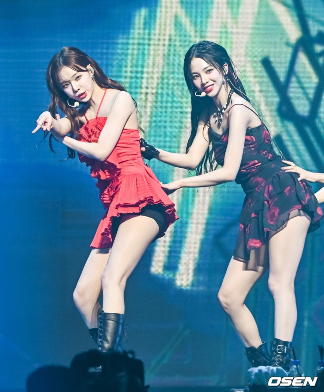 오늘도 시간