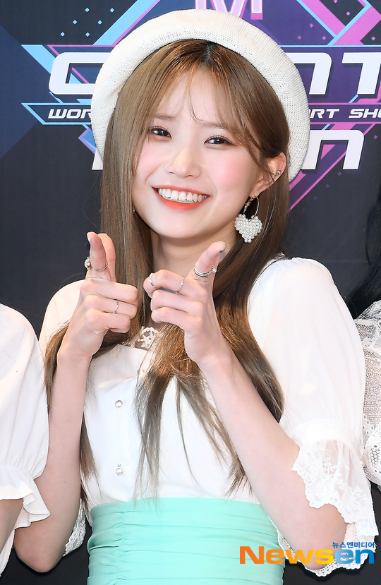 저녁 고민의