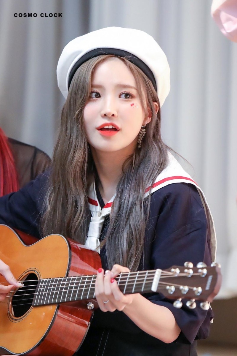 퇴근은 다들