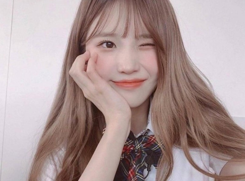 저녁은요