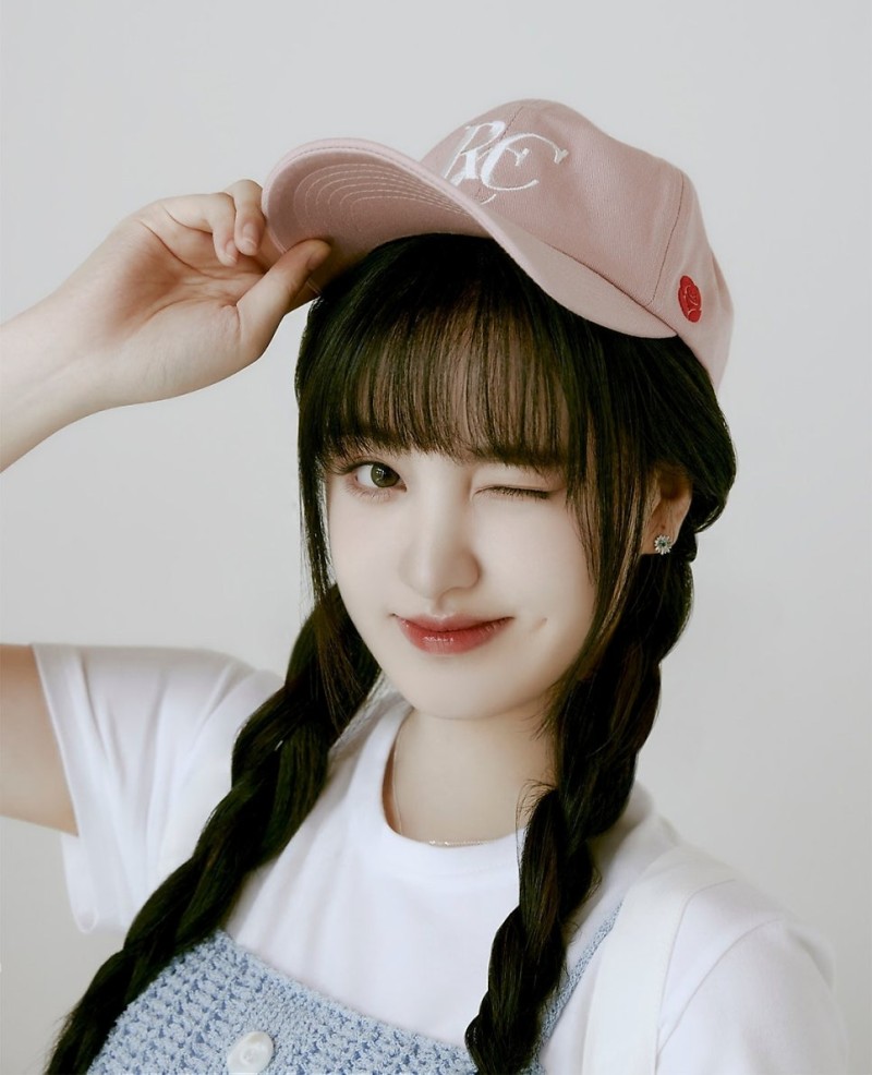 한잔 합니다