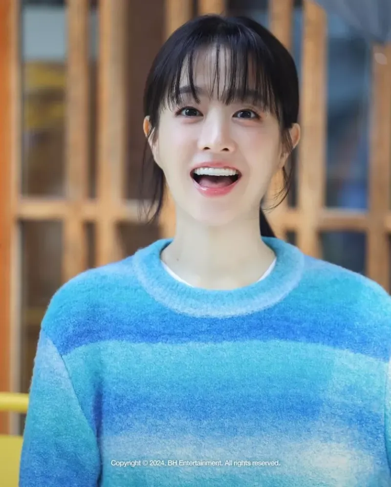 잠이 오네여