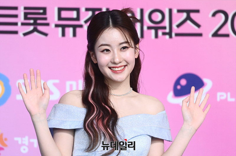 레몬수 한잔