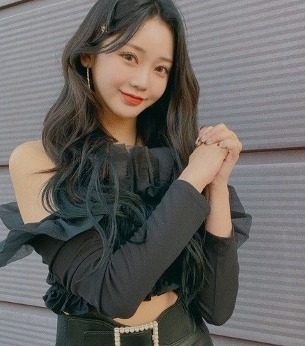 스트레칭요