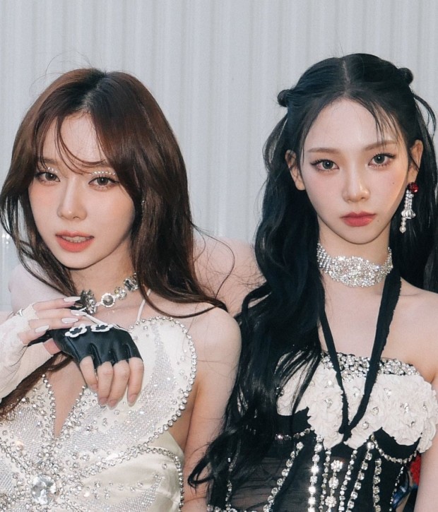 저녁은여