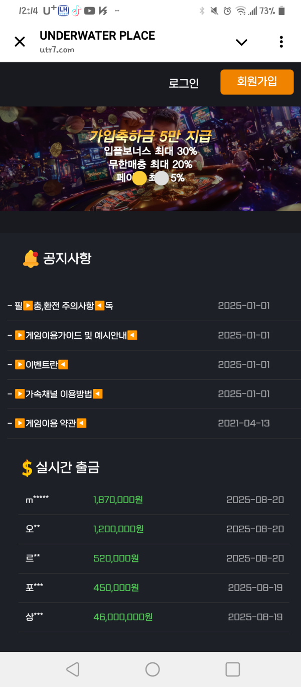 바다이야기사장  김부장