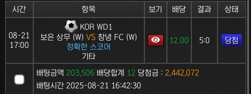 와 이걸먹네...