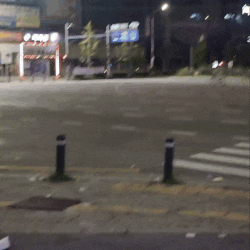 픽시자전거