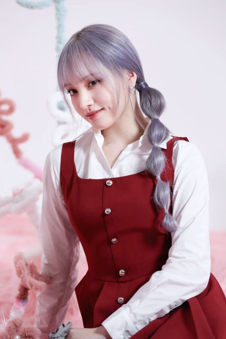 스트레칭여