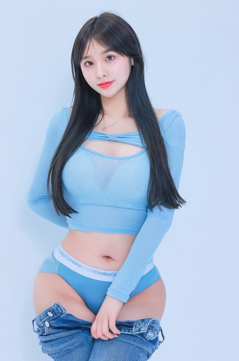 한화는요