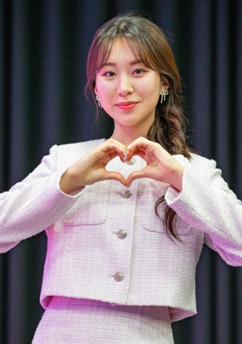 국야는