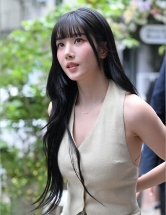 풀가동 모드