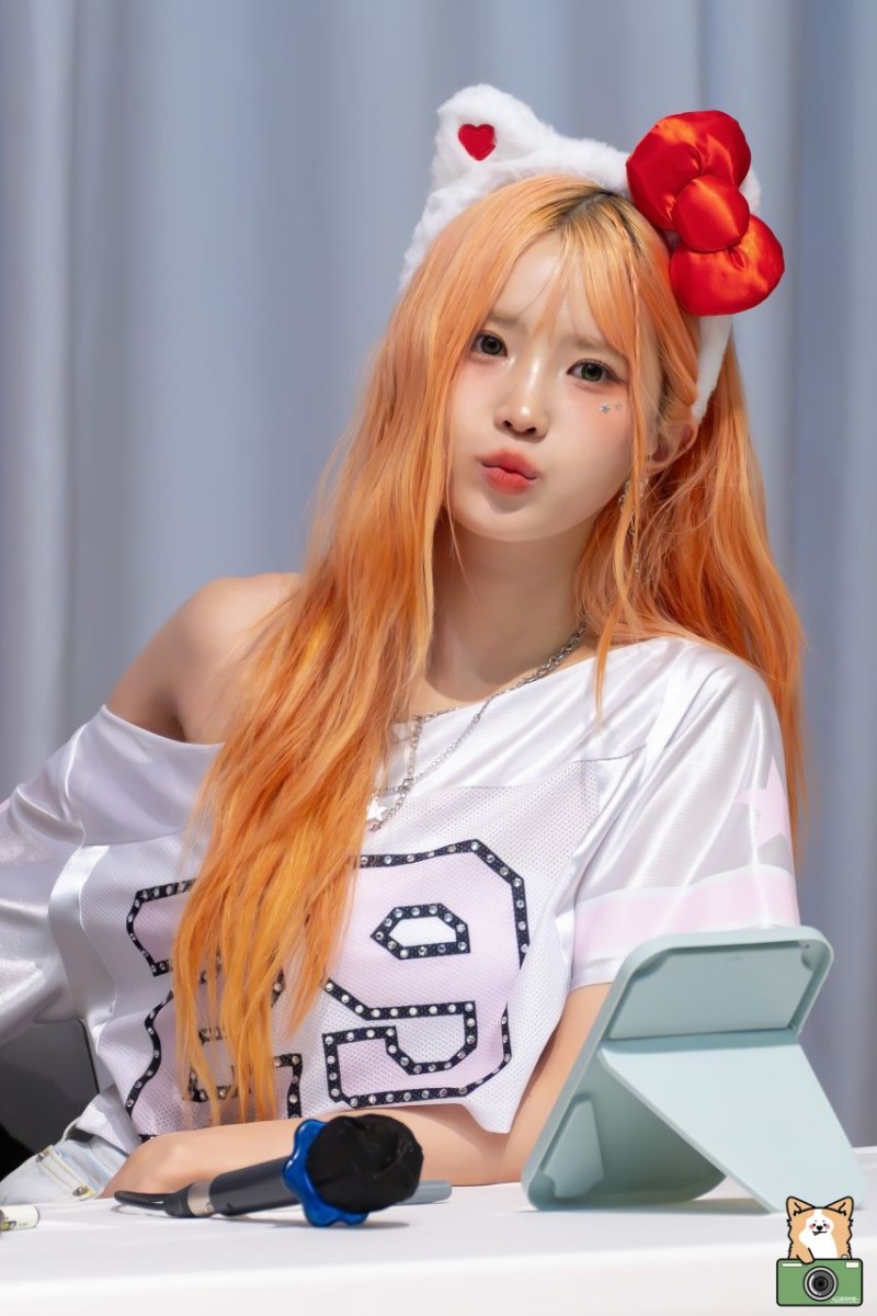 오전에는